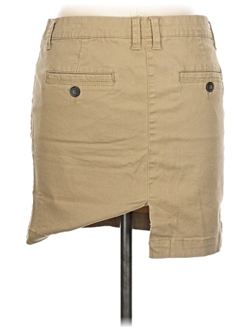 Freestyle Revolution Casual Skirt (view 2)