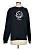VICI Blue Sweatshirt Size S - photo 1