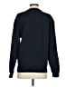 VICI Blue Sweatshirt Size S - photo 2