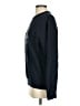 VICI Blue Sweatshirt Size S - photo 5