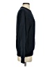 VICI Blue Sweatshirt Size S - photo 4