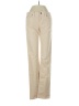 Gap Tan Casual Pants Size 25 waist - photo 1