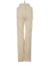 Gap Tan Casual Pants Size 25 waist - photo 2