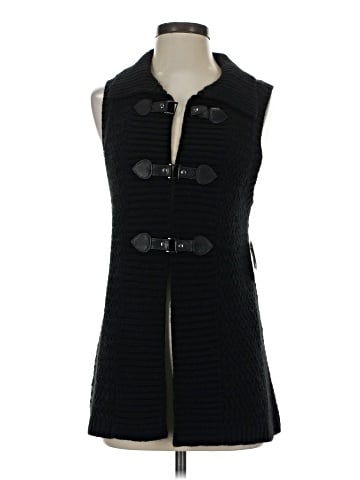 Style&Co Sweater Vest (view 1)