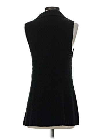 Style&Co Sweater Vest (view 2)
