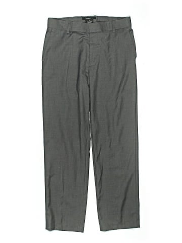 Gioberti Dress Pants (view 1)