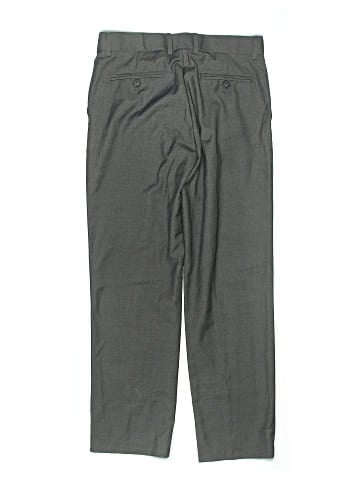 Gioberti Dress Pants (view 2)