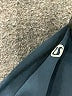 Lululemon Athletica Teal Blue Active Pants Size 0 - photo 7