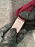 Shiela Rose Burgundy Pullover Sweater Size S - photo 8