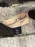 Universal Thread Gray Turtleneck Sweater Size XXL - photo 7