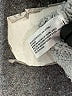 Universal Thread Gray Turtleneck Sweater Size XXL - photo 8