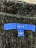 Apt. 9 100% Polyester Black Cardigan Size L - photo 7