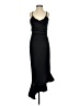 ASOS Black Cocktail Dress Size 2 - photo 1