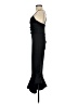 ASOS Black Cocktail Dress Size 2 - photo 5
