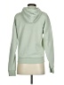 Reebok Green Sweatshirt Size S (estimated) - photo 2