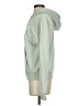Reebok Green Sweatshirt Size S (estimated) - photo 5