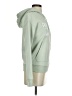 Reebok Green Sweatshirt Size S (estimated) - photo 4