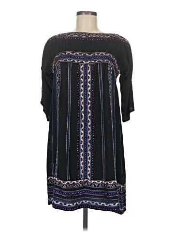 Nanette Lepore Casual Dress (view 1)