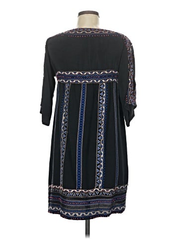 Nanette Lepore Casual Dress (view 2)