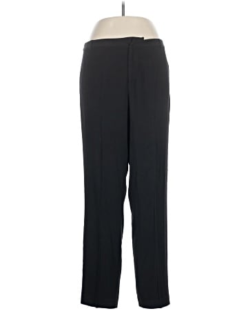 Linda Allard Ellen Tracy Dress Pants (view 1)
