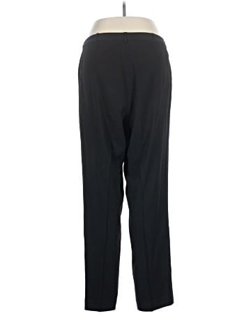 Linda Allard Ellen Tracy Dress Pants (view 2)