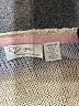 RD Style Stripes Pink Pullover Sweater Size M - photo 7