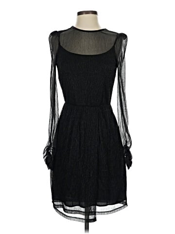 Bailey 44 Cocktail Dress (view 1)