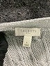Talbots Outlet Gray Pullover Sweater Size L - photo 7
