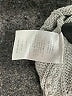 Talbots Outlet Gray Pullover Sweater Size L - photo 8