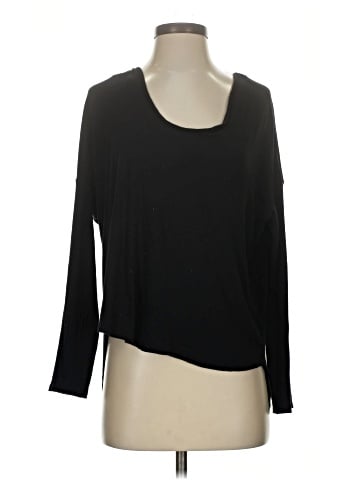 Bordeaux Cardigan (view 1)