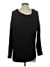 Bordeaux Black Cardigan Size S - photo 2