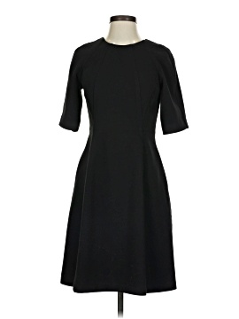 Vince Camuto Casual Dress