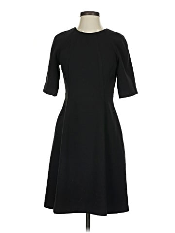 Vince Camuto Casual Dress (view 1)