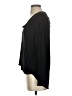 Bordeaux Black Cardigan Size S - photo 5