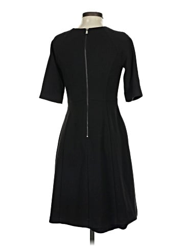 Vince Camuto Casual Dress (view 2)