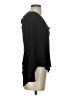 Bordeaux Black Cardigan Size S - photo 4