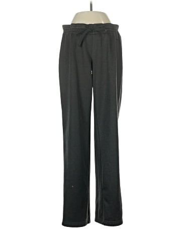 Reebok Dress Pants (view 1)