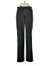 Reebok 100% Polyester Gray Dress Pants Size S - photo 1
