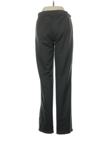 Reebok Dress Pants (view 2)