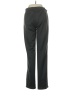 Reebok 100% Polyester Gray Dress Pants Size S - photo 2