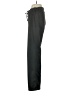 Reebok 100% Polyester Gray Dress Pants Size S - photo 5