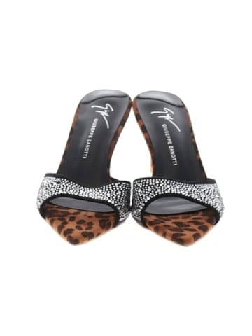 Giuseppe Zanotti Sandals (view 2)