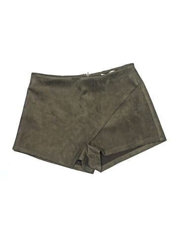 SEEK The Label Casual Skirt (view 1)
