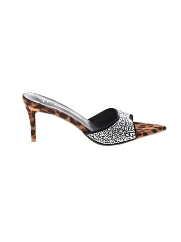 Giuseppe Zanotti Sandals (view 1)
