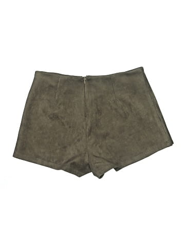 SEEK The Label Casual Skirt (view 2)