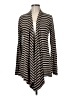 Survival Gray Kimono Size M - photo 1
