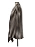 Survival Gray Kimono Size M - photo 5