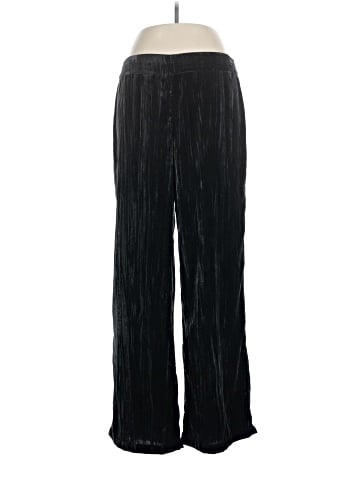 Soft Surroundings Casual Pants (view 1)