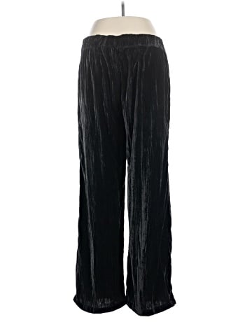 Soft Surroundings Casual Pants (view 2)