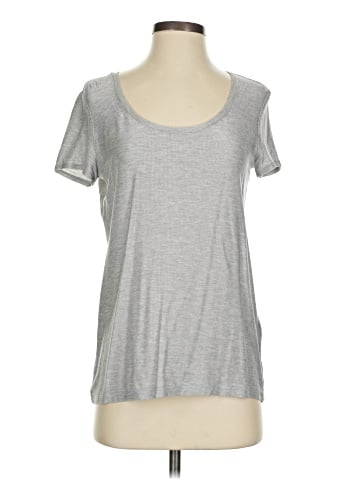 HUGO by HUGO BOSS Short Sleeve T-Shirt (view 1)